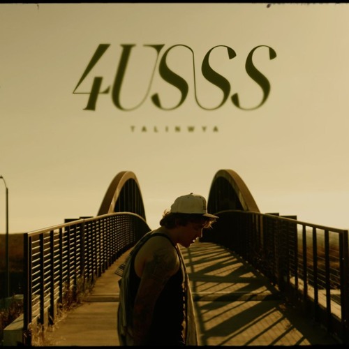 4USSS (KELE)