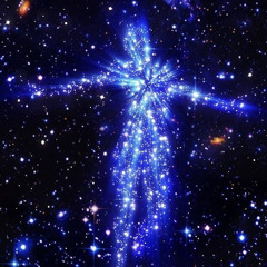 ☆ ROCKN!$LiT☆(FT. WOOZY)#WOOZYASHTIMES ~LABTAPE*OTW*[prod.@swooplug]