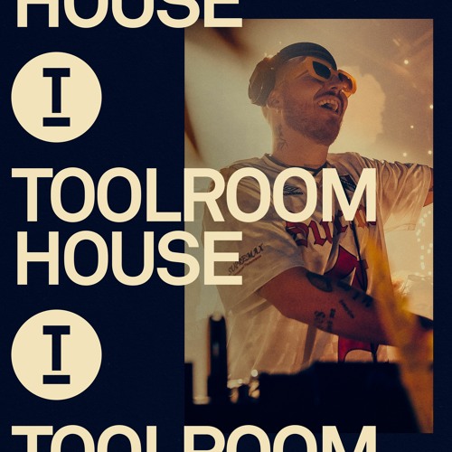 Toolroom House 2024
