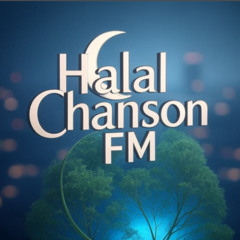 halal chanson "Лаванда"