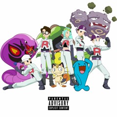4 me (ft. 3ve, lowly) [shinju, deadat18]