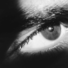 أين يبدأ الإنسان فريدرك نيتشه