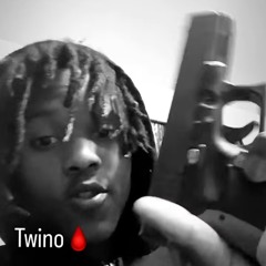Keep It Real (feat. 1DirtyDqn)Prod.Trevo