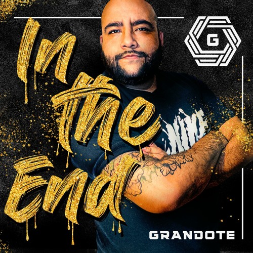 IN THE END - GRANDOTE SET 2021