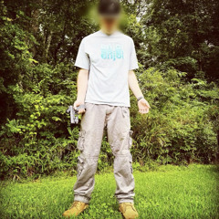 SMOKEDOPE2016 - GLOCK (SPED UP / NIGHTCORE)