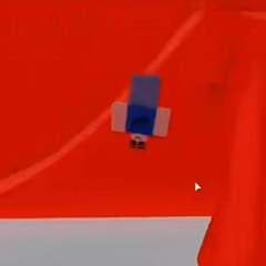 An Engimatic Encounter (Slowed + Reverb)