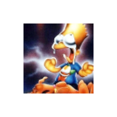 666ata (Dsgstng Edit)