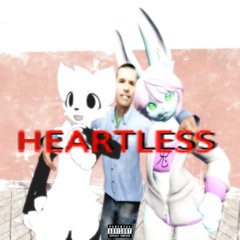 Heartless