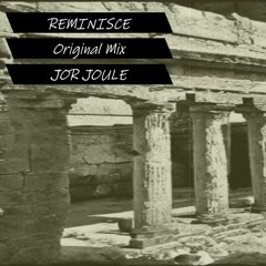 Reminisce (Original Mix)