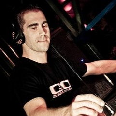 Giuseppe Ottaviani - Live @ Italy In The Mix 002, AH.FM 31.10.2007