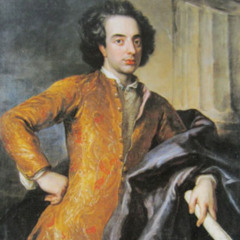 ''Per la gloria d' adorarvi''  Giovanni Battista Bononcini  (private recital 1984)