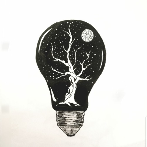 Affected youth prod. Riddiman