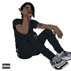 YS FEEL ME Prod By Stewart Tony