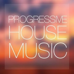 Progressive House & Trance Music