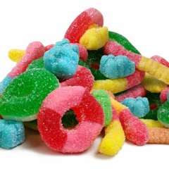 Black Mamba CBD Gummies Effective & Confirmed Better For Than Other Gummies!