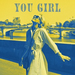 YOU GIRL
