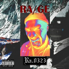 MEGAWATTS OF PRESSURE