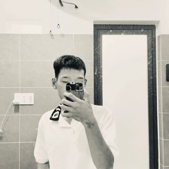 THAY THẾ - Hồ Gia Hùng (HKT)