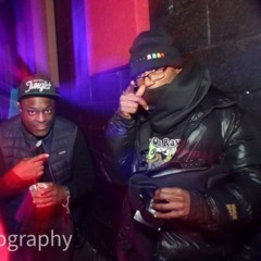 Love a Renegade for 2025