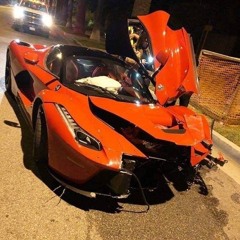 DEALERS 2 - KURT GUETTO + lopink + JAYDEE (Prod. Noirnovel)