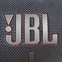 jbl 우퍼 뒤지게 하는 노래 [7lord]