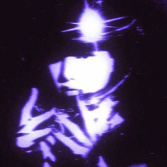 5ive - pr0d.0xseo