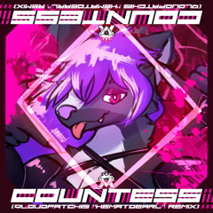 Countess (qloudpatch's "HEMATOEARL" Remix)