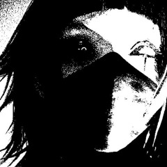 CRYST4L (Slowed) - DARKXHAWK