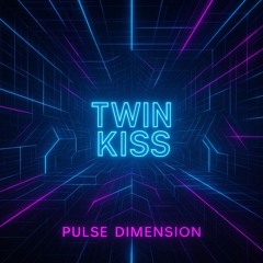 Pulse Dimention