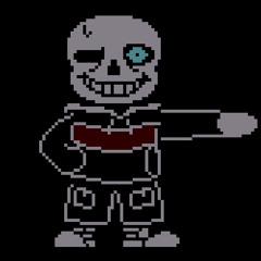 'OBLIGATION // STRIKEBACK' - Tripp Fadley (DOWNFALLEN)