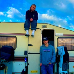 kemper mixtape Saudargas x GraRo