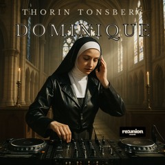 Thorin Tonsberg - Dominique