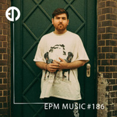EPM.186 - Tal Fussman