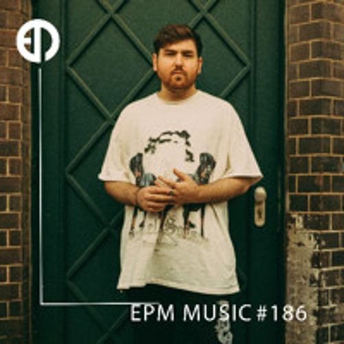 EPM.186 - Tal Fussman