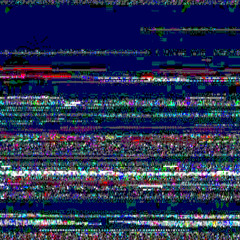 DEADNET