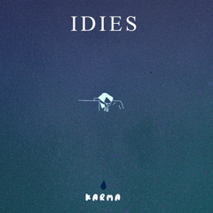 IDIES - Karma