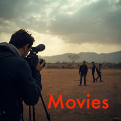 Movies