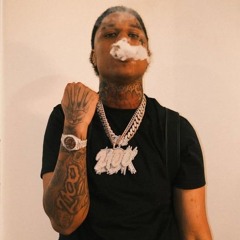 EBK Jaaybo - Coming With Me (Unreleased)