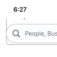 +£€ *sickfit instrumental*