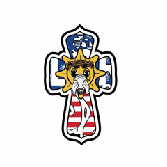 Chief Keef - You Tried (Prod. Iso Beats)