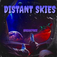 Distant Skies