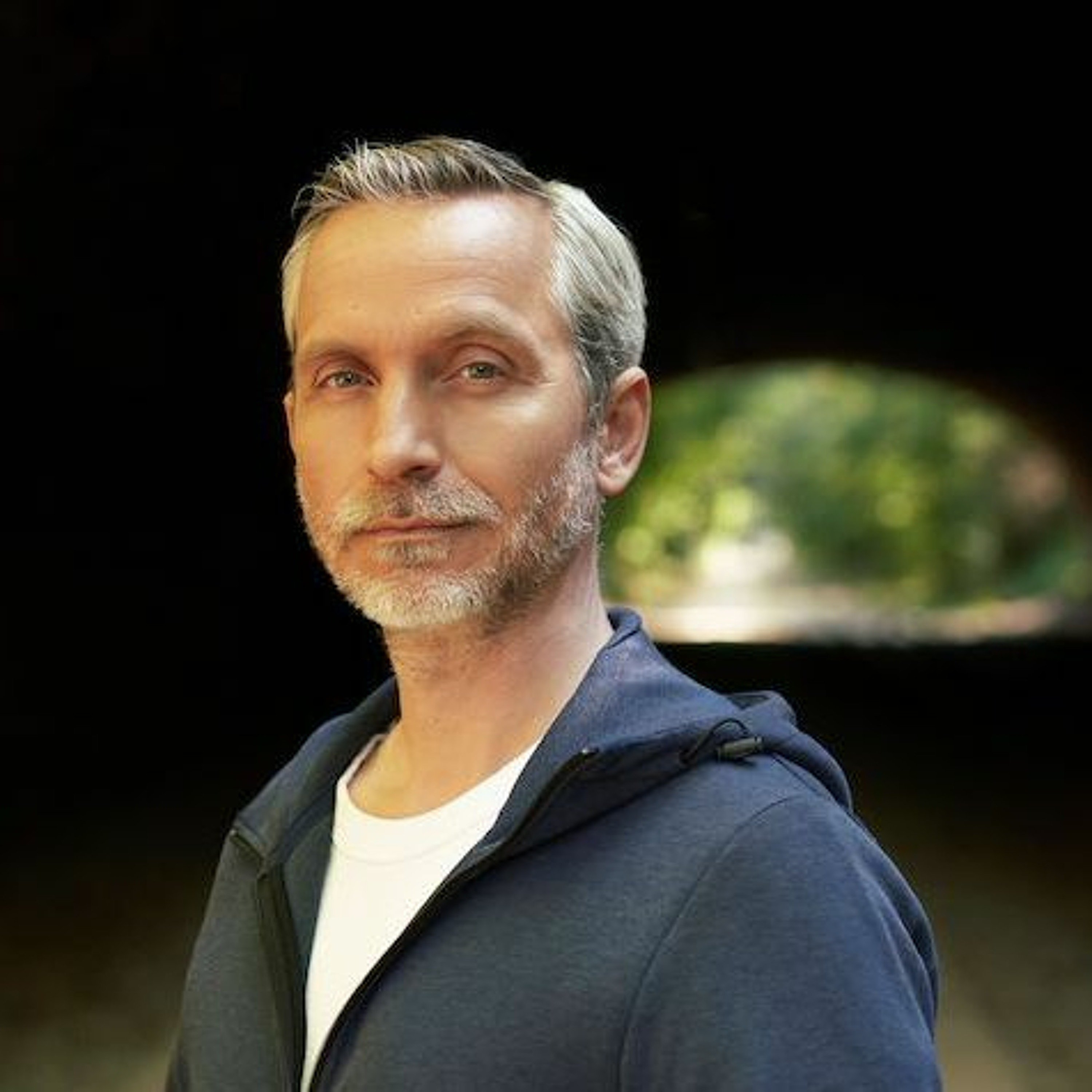 ActuaLitté : les Podcasts du livre