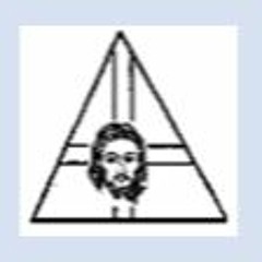 Ħsieb Kattoliku ta’ Tliet Minuti. Prodott mill-Għaqda tal-Kristofri.