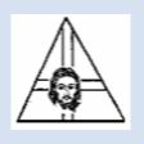 Ħsieb Kattoliku ta’ Tliet Minuti. Prodott mill-Għaqda tal-Kristofri.