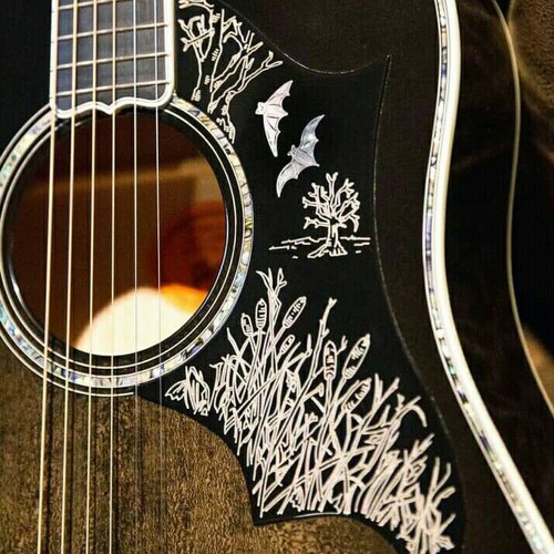 (FREE) SMOOTH GUITAR INSTRUMENTAL