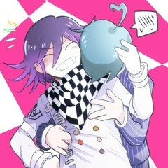 It's not like I like you! (Cover w/Shuichi)
