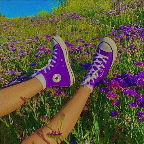 Серега Пират - Я Это Я