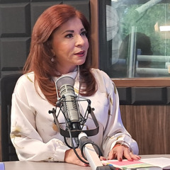 Bajo ninguna circunstancia deben condicionarse documentos a cambio de cuotas escolares: SEPyC