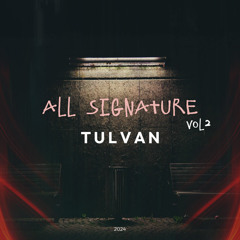 TULVAN - Never Older (Original Mix)