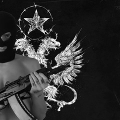 FACE - PULL UP (REMIX BY MOONRXCK X VEXD)